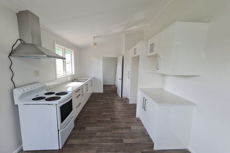 Photo of property in 57 Edmund Road, Mangakakahi, Rotorua, 3015
