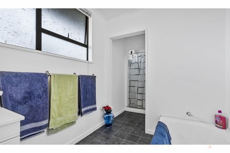 Photo of property in 4/57 Evans Street, Maori Hill, Timaru, 7910