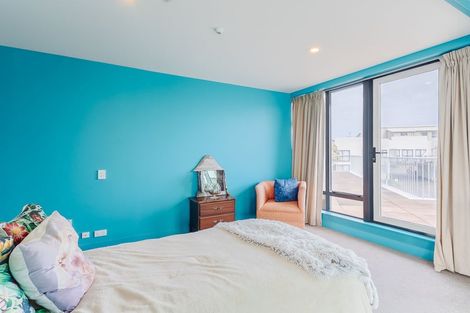 Photo of property in The Links, 20/378-382 Kapiti Road, Paraparaumu Beach, Paraparaumu, 5032