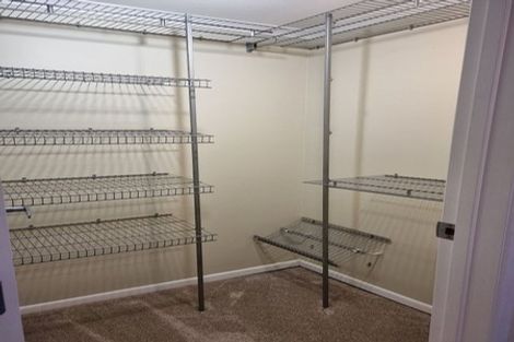 Photo of property in 28 Judkins Crescent, Cockle Bay, Auckland, 2014