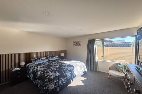 Photo of property in 1a Amos Place, Shirley, Christchurch, 8061