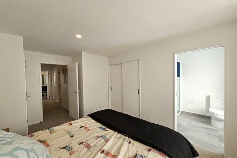 Photo of property in 202/212u Willis Street, Te Aro, Wellington, 6011