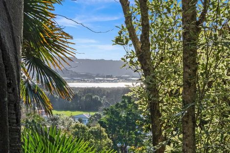 Photo of property in 16 Handforth Street, Onerahi, Whangarei, 0110