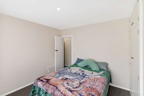 Photo of property in 1/236 Grahams Road, Burnside, Christchurch, 8053