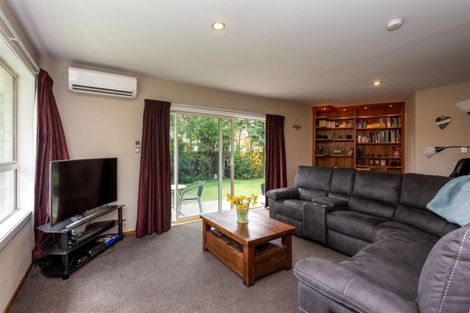Photo of property in 62 Sapphire Street, Casebrook, Christchurch, 8051