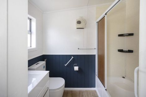 Photo of property in 40 Till Street, South Hill, Oamaru, 9400