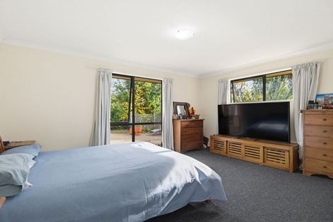 Photo of property in 18 Transport Lane, Oxford, 7430