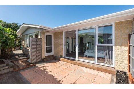 Photo of property in 4/50 Cranford Street, St Albans, Christchurch, 8014
