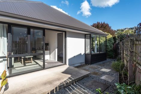 Photo of property in 71b/9 Main Road, Redcliffs, Christchurch, 8081