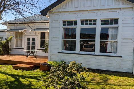 Photo of property in 23 Otaika Road, Woodhill, Whangarei, 0110