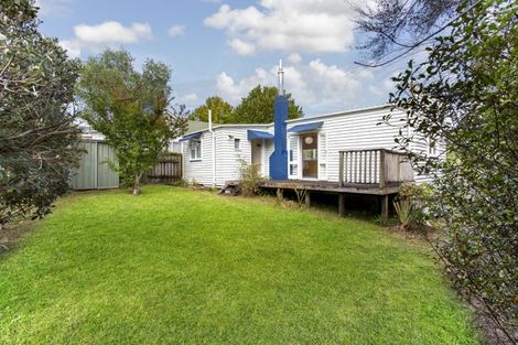 Photo of property in 17 Pine Street, New Lynn, Auckland, 0600