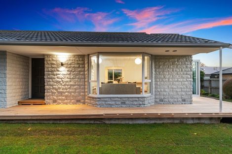 Photo of property in 83 Conway Street, Somerfield, Christchurch, 8024