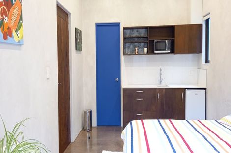 Photo of property in 157 Point View Drive, East Tamaki Heights, Auckland, 2016