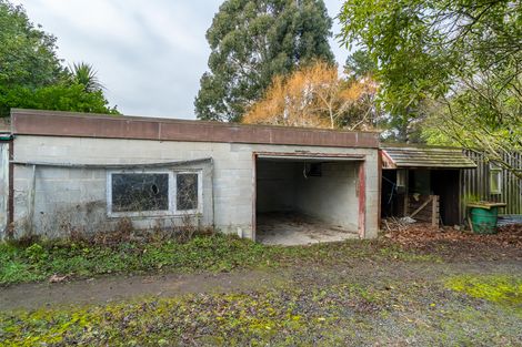 Photo of property in 3/23 James Street, Plimmerton, Porirua, 5026