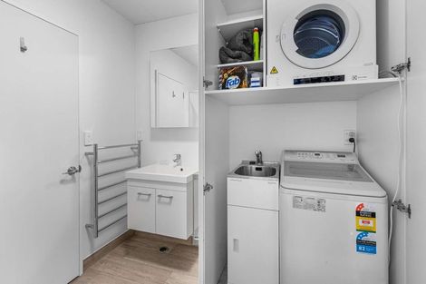 Photo of property in 2/14 Buffon Street, Waltham, Christchurch, 8023