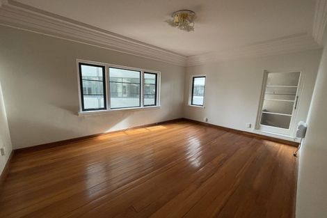 Photo of property in Westhaven Apartments, 11/127u Molesworth Street, Thorndon, Wellington, 6011