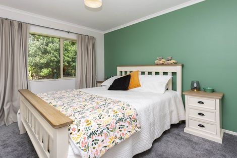 Photo of property in 233 Taramakau Highway, Kumara Junction, Kumara, 7875