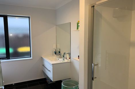 Photo of property in 30 Temple Avenue, Lincoln, 7608