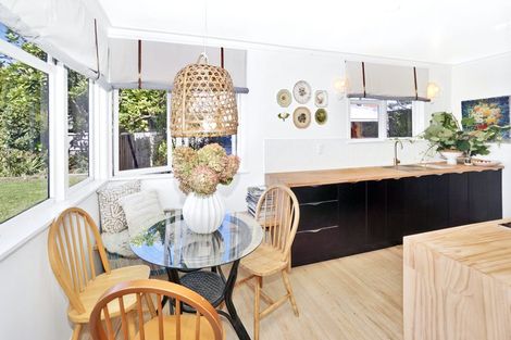 Photo of property in 10 Lenihan Drive, Te Puke, 3119