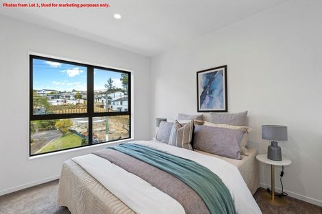 Photo of property in 26b Sheridan Drive, New Lynn, Auckland, 0600