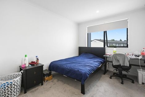 Photo of property in 18u6 May Street, Hamilton East, Hamilton, 3216