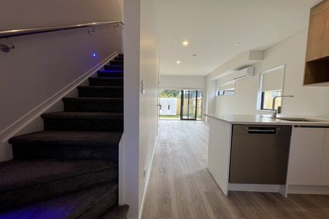 Photo of property in 3/43 Ranui Avenue, Ranui, Auckland, 0612