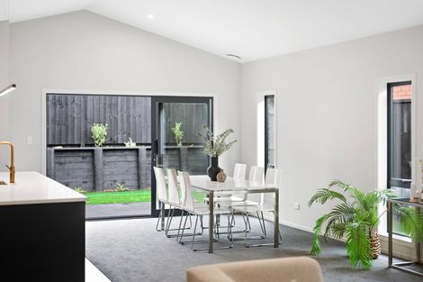 Photo of property in 35 Earp Crescent, Chartwell, 3210