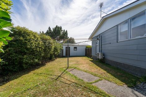 Photo of property in 61f1 Cunliffe Street, Churton Park, Wellington, 6037
