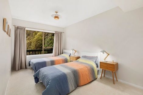Photo of property in 55 Waitohu Road, York Bay, Lower Hutt, 5013