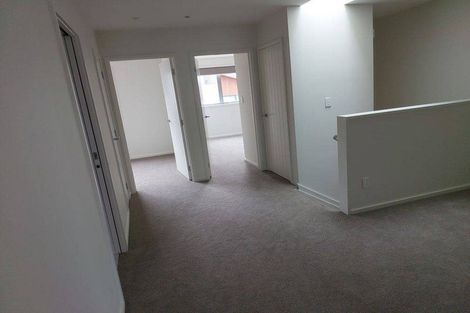 Photo of property in 15 Gunn Way, Hobsonville, Auckland, 0616