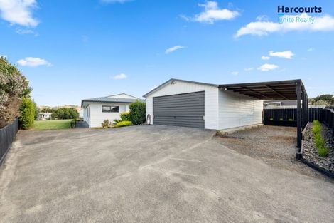 Photo of property in 8 Walter Rodgers Road, Pokeno, 2402