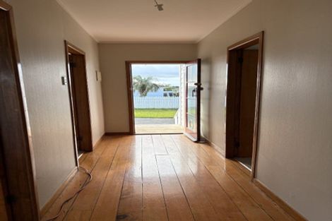 Photo of property in 15 Aramoana Avenue, Devonport, Auckland, 0624
