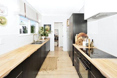 Photo of property in 10 Lenihan Drive, Te Puke, 3119