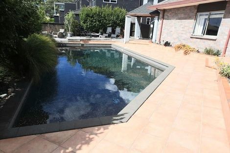 Photo of property in 166a Mellons Road, Mellons Bay, Auckland, 2014