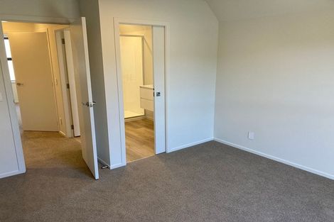 Photo of property in 3/16 Molesworth Street, Taita, Lower Hutt, 5011