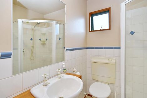 Photo of property in 114 Knowles Street, St Albans, Christchurch, 8052