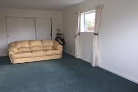 Photo of property in 184 Grenada Street, Mount Maunganui, 3116