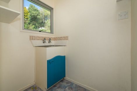 Photo of property in 22 Nor'east Drive, Northcross, Auckland, 0632