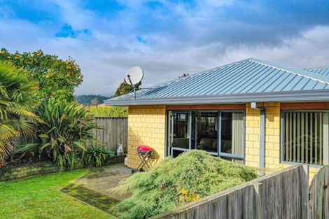 Photo of property in 33b Nelson Street, Whakatane, 3120