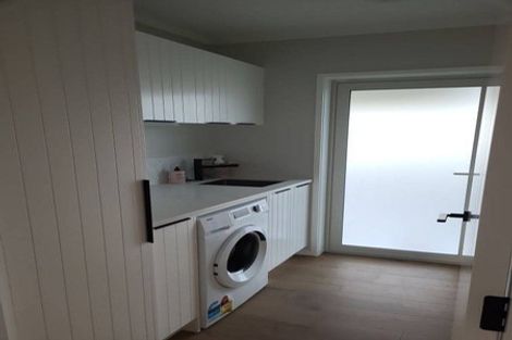 Photo of property in 532 Tuki Tuki Road, Haumoana, Hastings, 4180