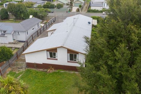 Photo of property in 10b Charles Street, Allenton, Ashburton, 7700