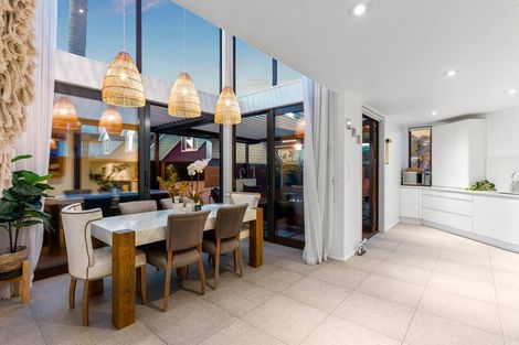 Photo of property in 2/3 Craig Road, Milford, Auckland, 0620