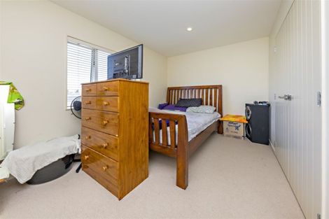 Photo of property in 26 Pate Crescent, Favona, Auckland, 2024