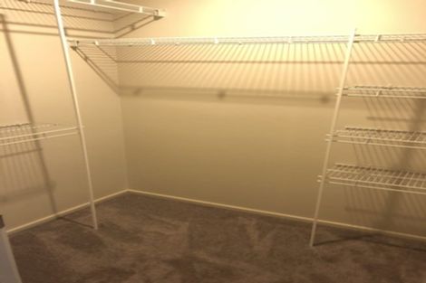 Photo of property in 32 Parkside Drive, Huntington, Hamilton, 3210