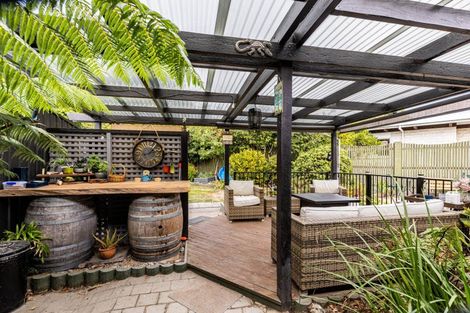 Photo of property in 7 Martin Terrace, Witherlea, Blenheim, 7201