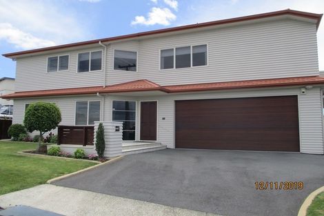 Photo of property in 11 Lemon Grove Avenue, Otumoetai, Tauranga, 3110