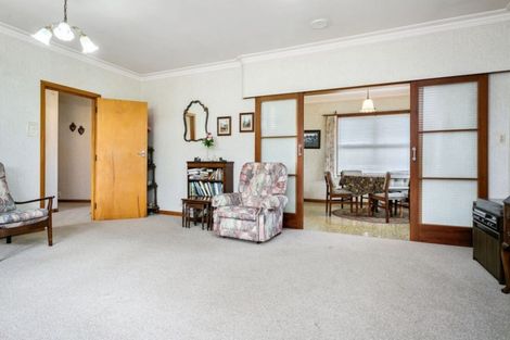 Photo of property in 46 Hall Street, Cambridge, 3434