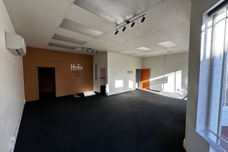 Photo of property in 22 Albany Street, North Dunedin, Dunedin, 9016