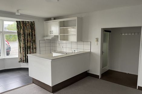 Photo of property in 48 Burgess Road, Johnsonville, Wellington, 6037