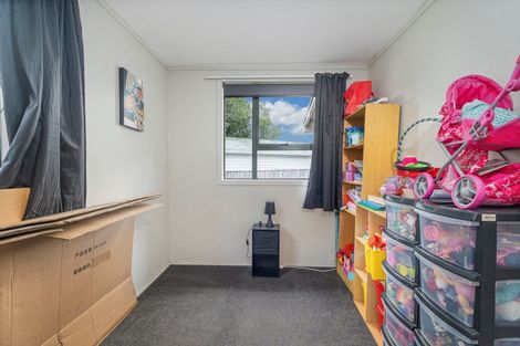 Photo of property in 8a South Highway East, Whitianga, 3510